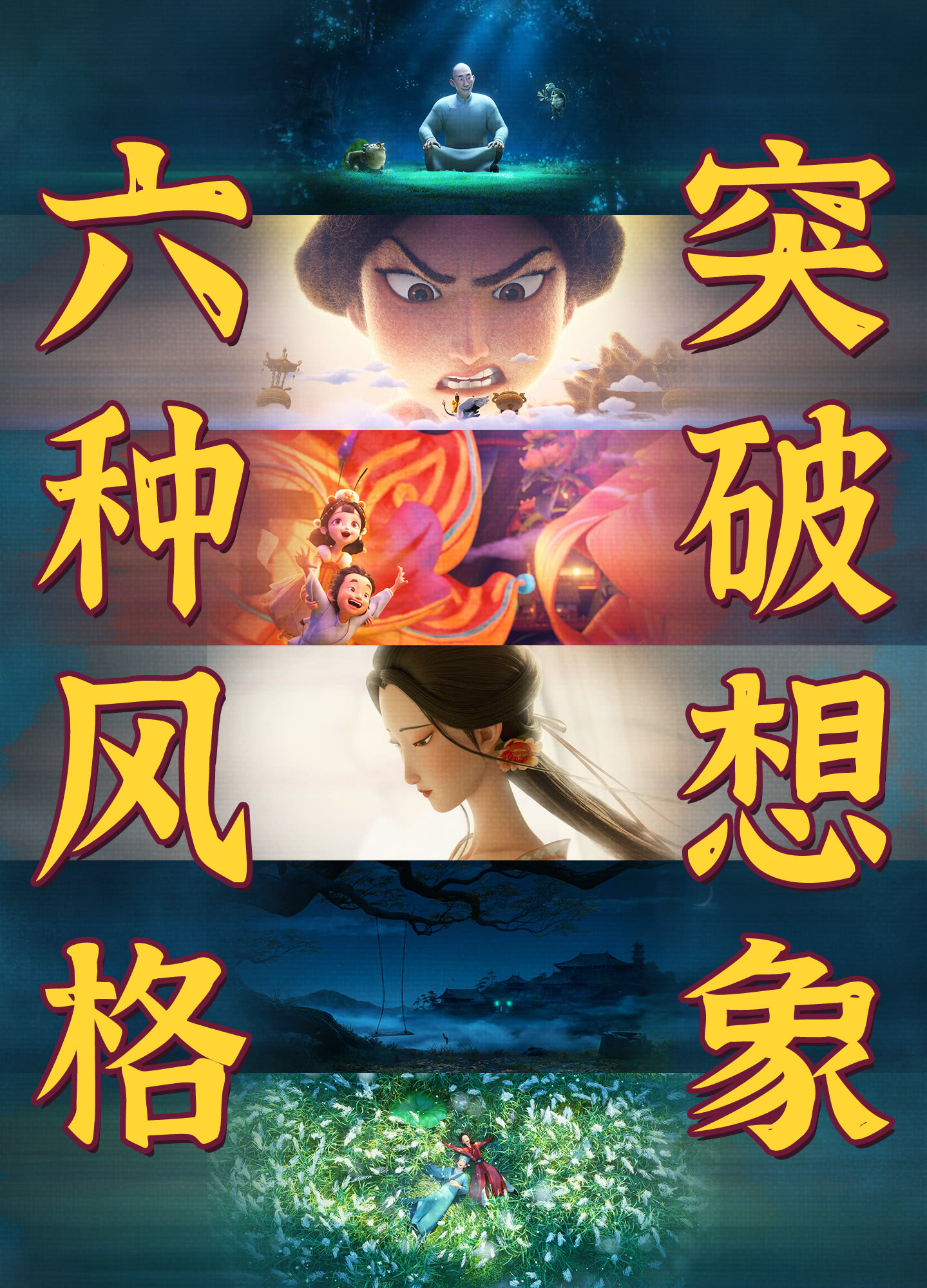 亚洲熟妇丰满大屁股熟妇