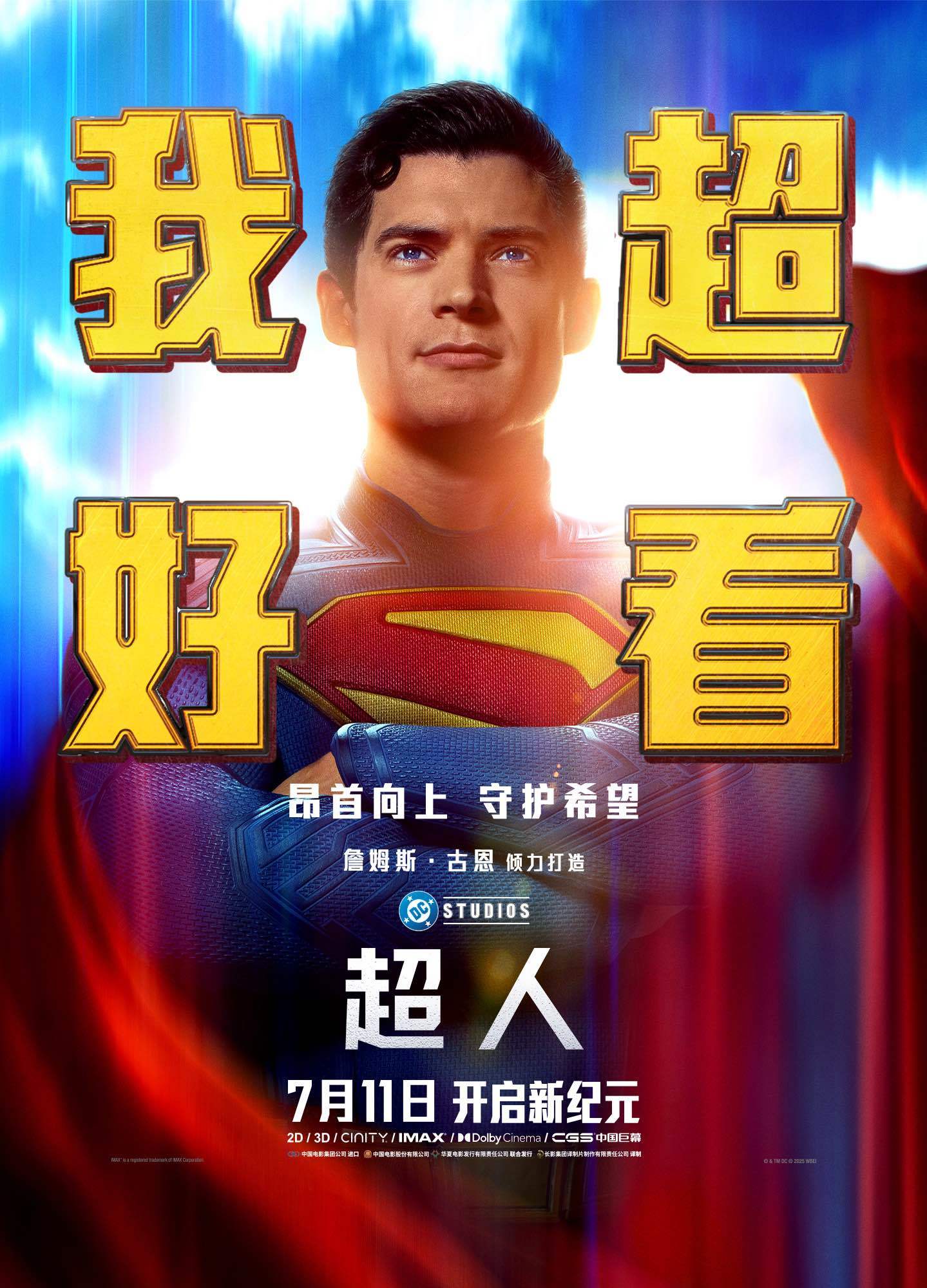 亚洲熟妇丰满大屁股熟妇