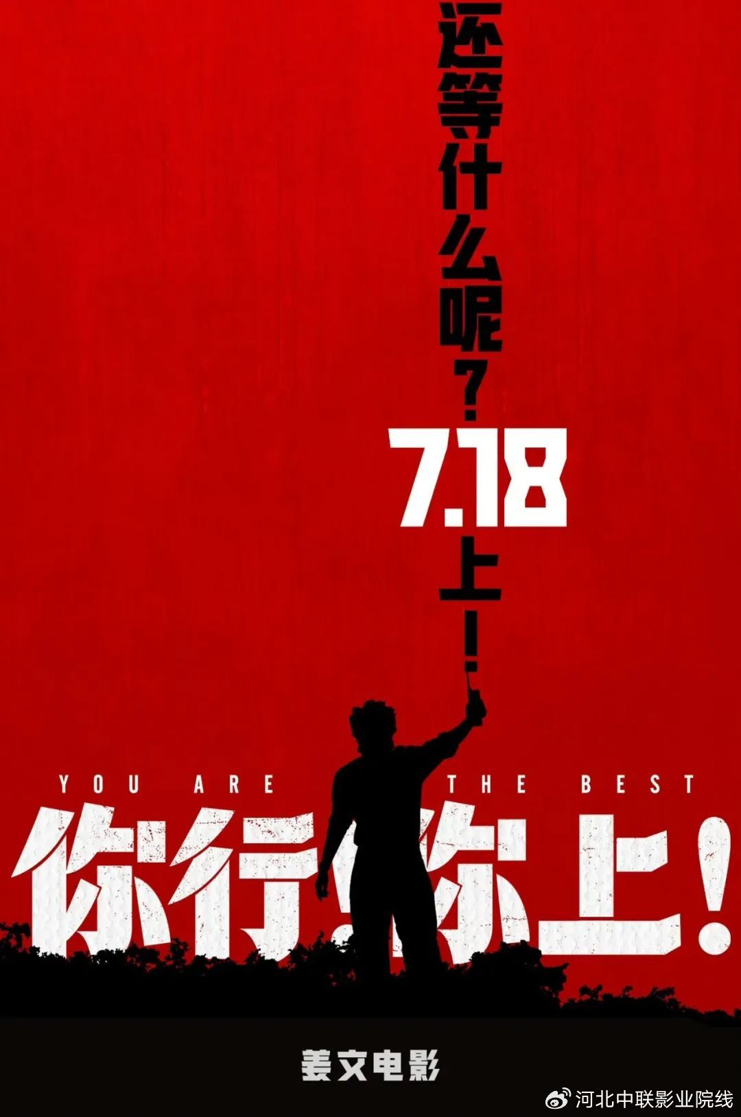 亚洲熟妇丰满大屁股熟妇