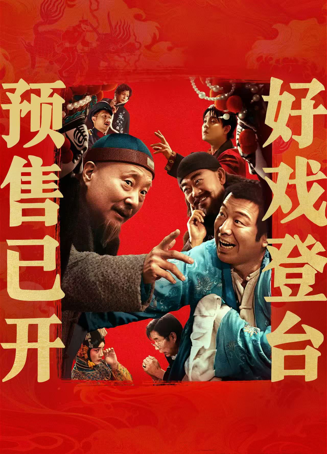 亚洲熟妇丰满大屁股熟妇