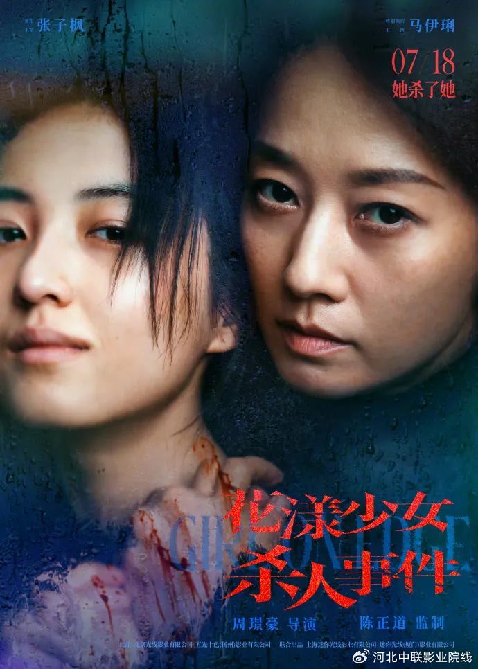 亚洲熟妇丰满大屁股熟妇