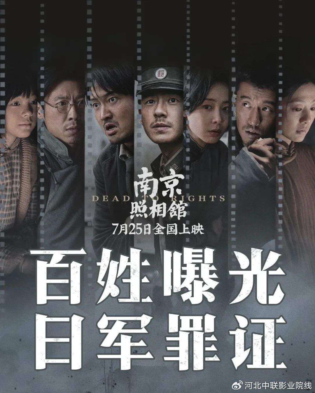 亚洲熟妇丰满大屁股熟妇