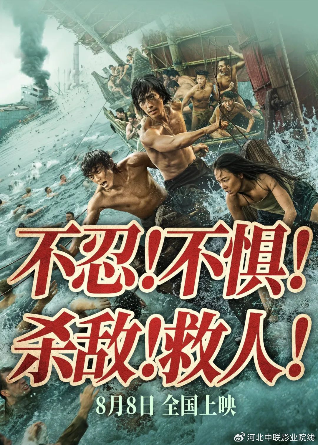 亚洲熟妇丰满大屁股熟妇