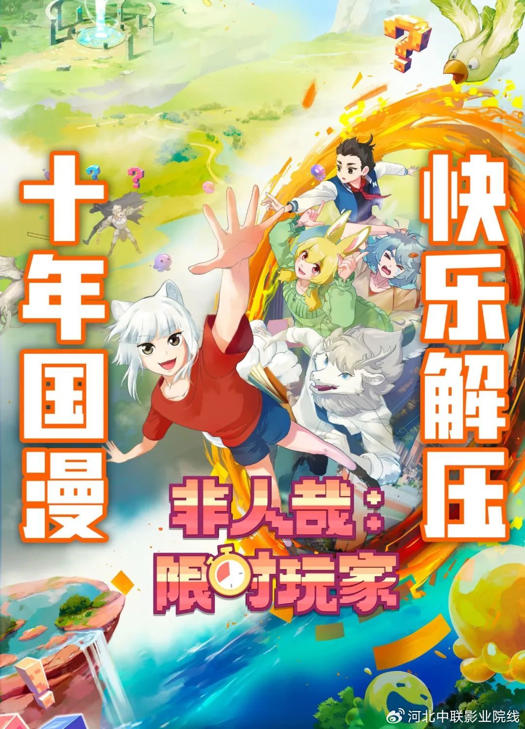 亚洲熟妇丰满大屁股熟妇