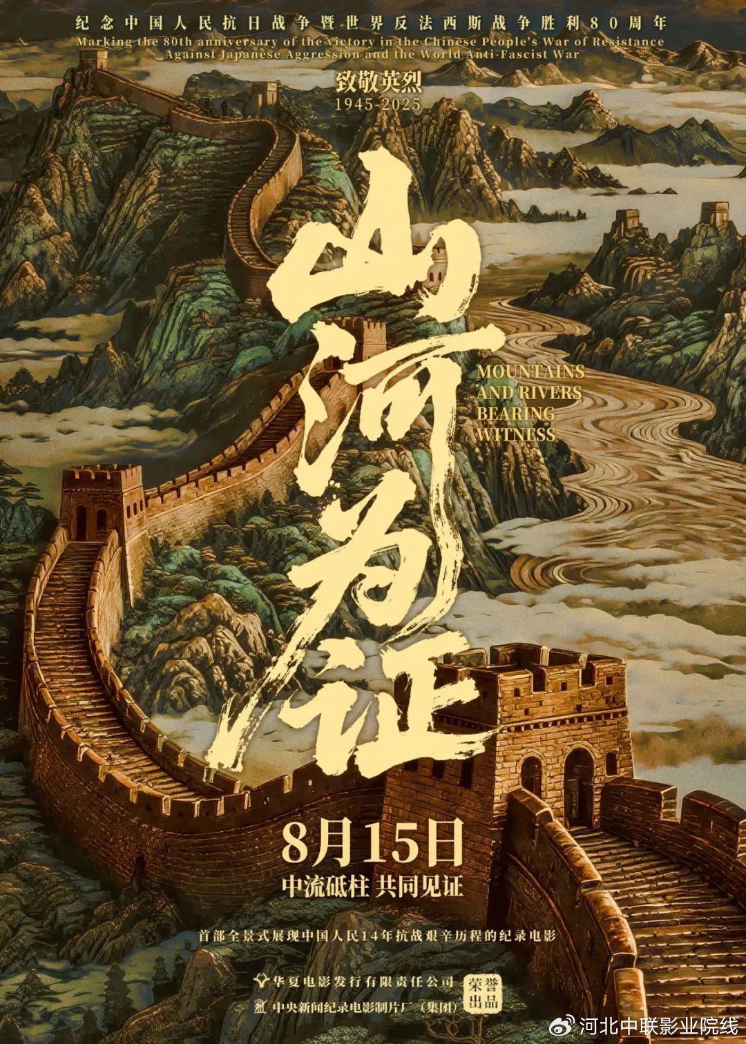 亚洲熟妇丰满大屁股熟妇