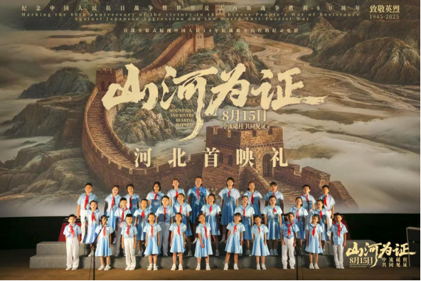 亚洲熟妇丰满大屁股熟妇