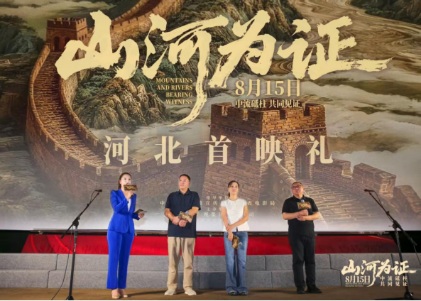 亚洲熟妇丰满大屁股熟妇