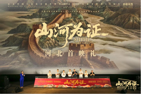 亚洲熟妇丰满大屁股熟妇