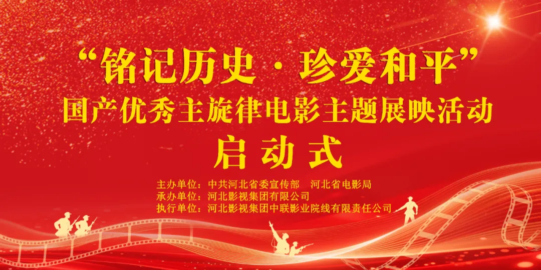 亚洲熟妇丰满大屁股熟妇