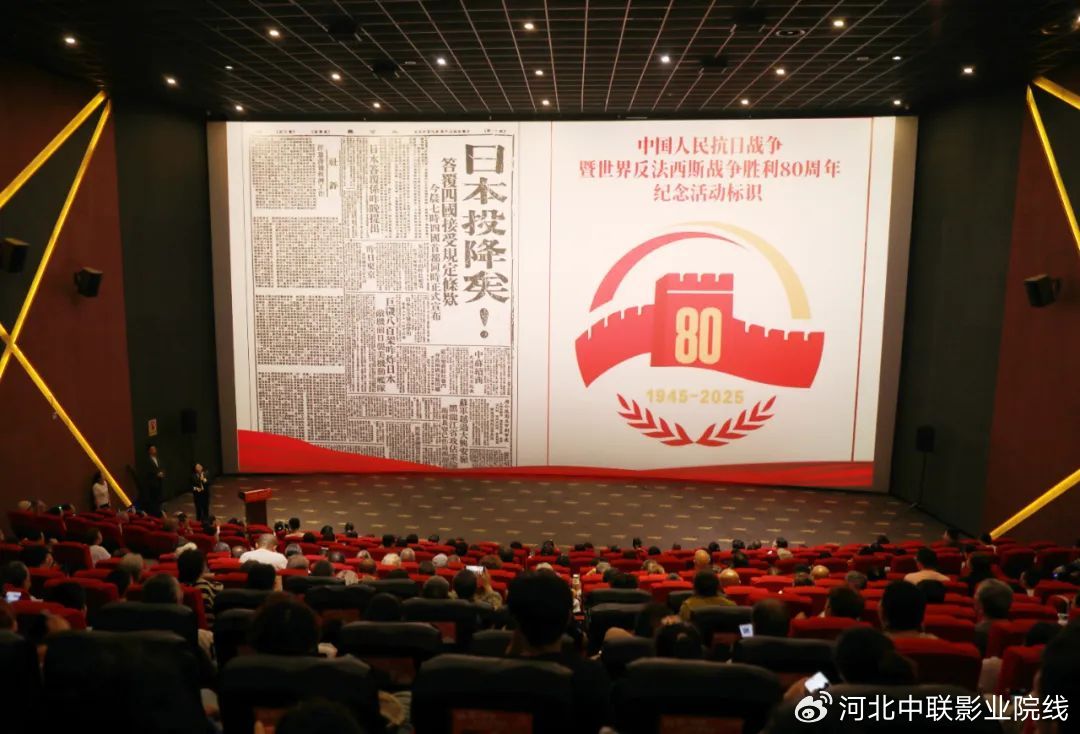 亚洲熟妇丰满大屁股熟妇