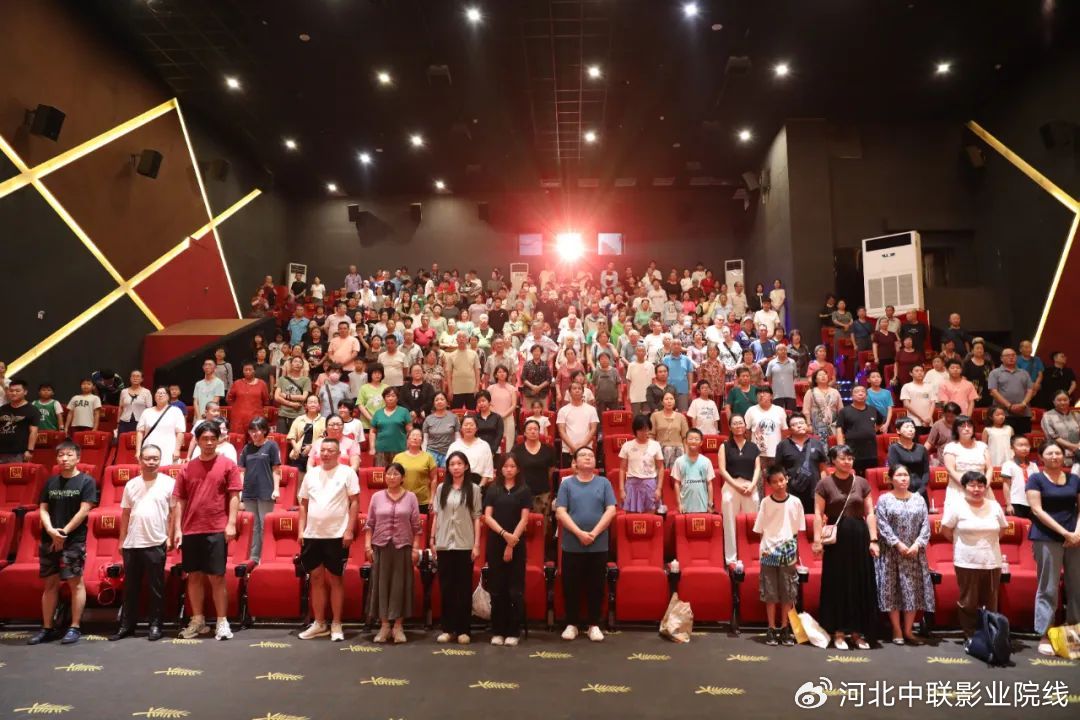 亚洲熟妇丰满大屁股熟妇