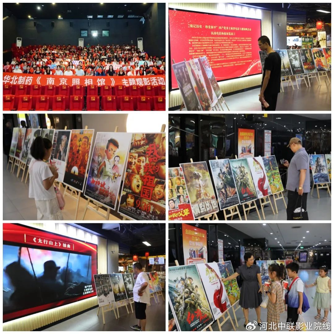 亚洲熟妇丰满大屁股熟妇