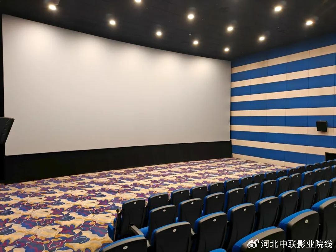 亚洲熟妇丰满大屁股熟妇