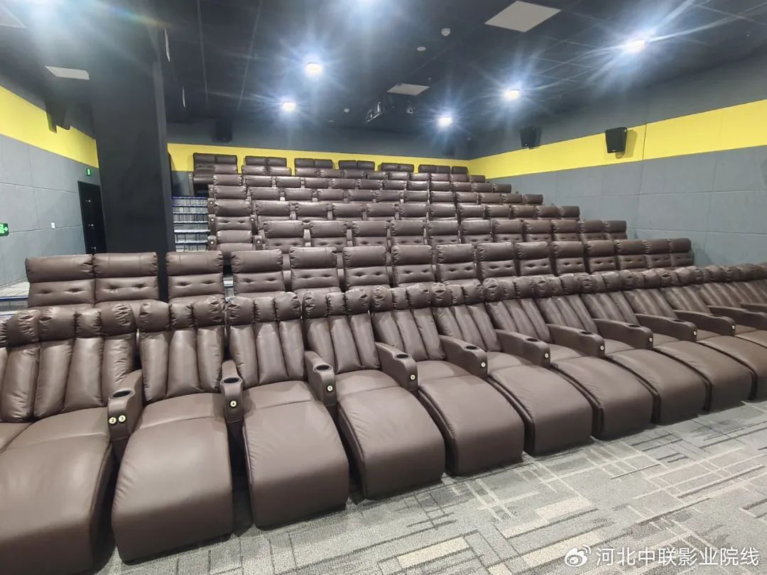 亚洲熟妇丰满大屁股熟妇