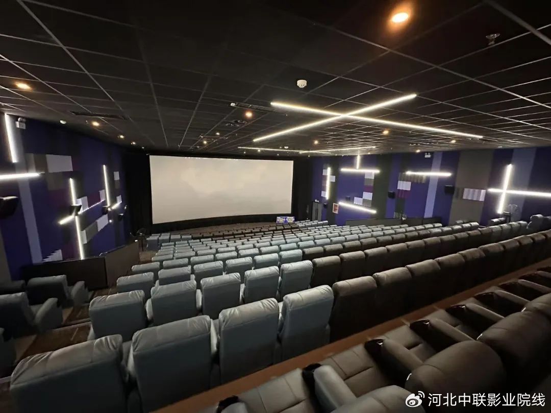 亚洲熟妇丰满大屁股熟妇