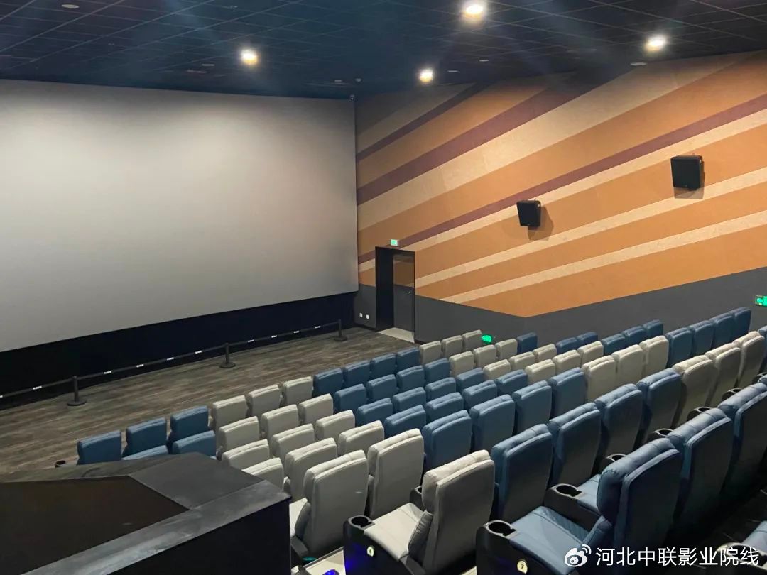 亚洲熟妇丰满大屁股熟妇