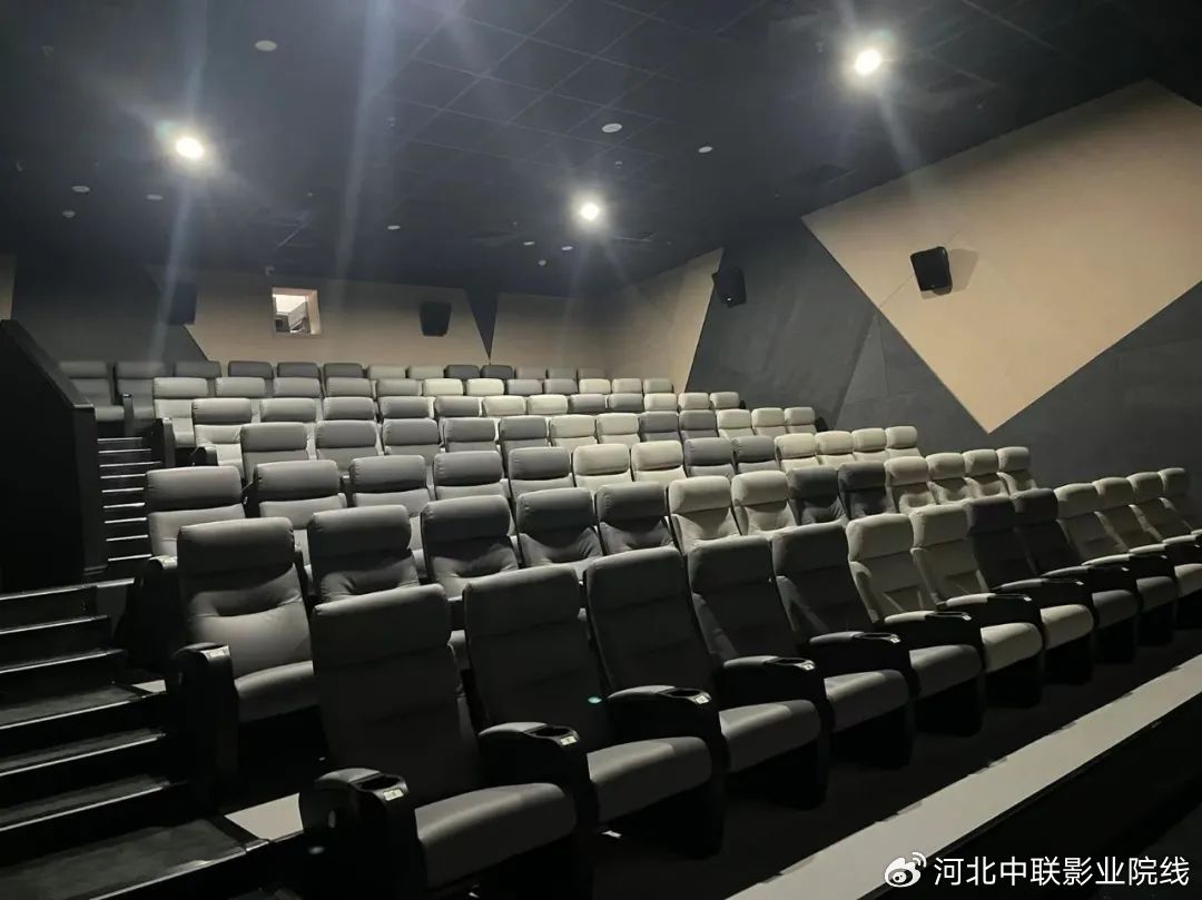 亚洲熟妇丰满大屁股熟妇