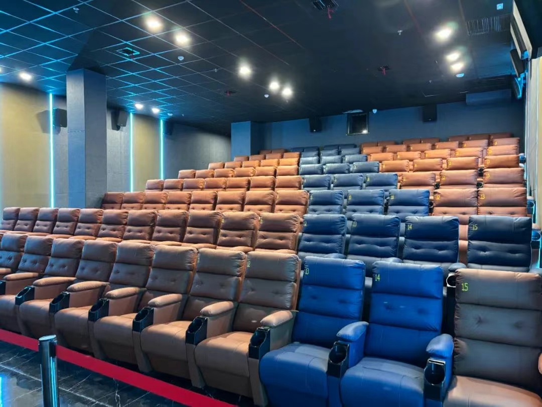 亚洲熟妇丰满大屁股熟妇