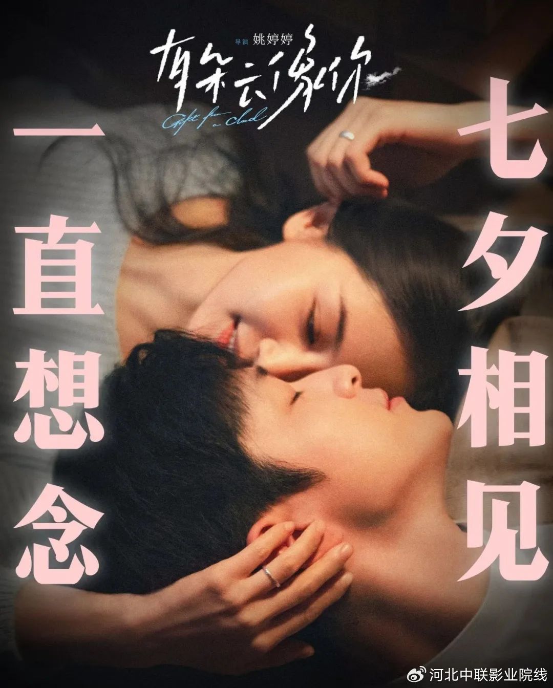 亚洲熟妇丰满大屁股熟妇