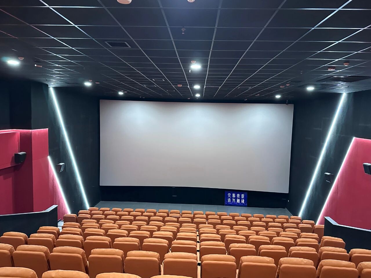 亚洲熟妇丰满大屁股熟妇