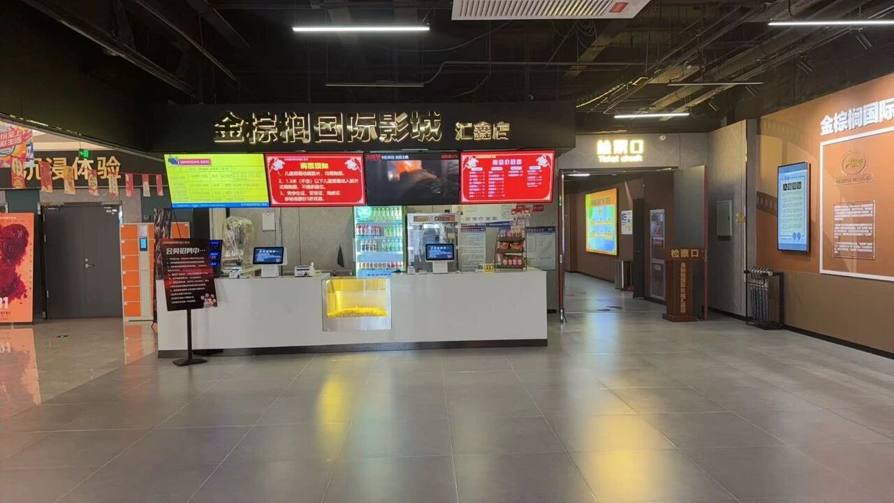 亚洲熟妇丰满大屁股熟妇