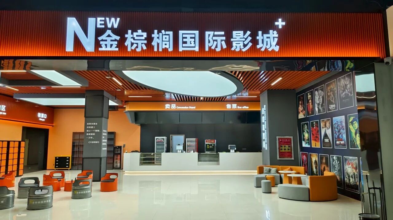 亚洲熟妇丰满大屁股熟妇