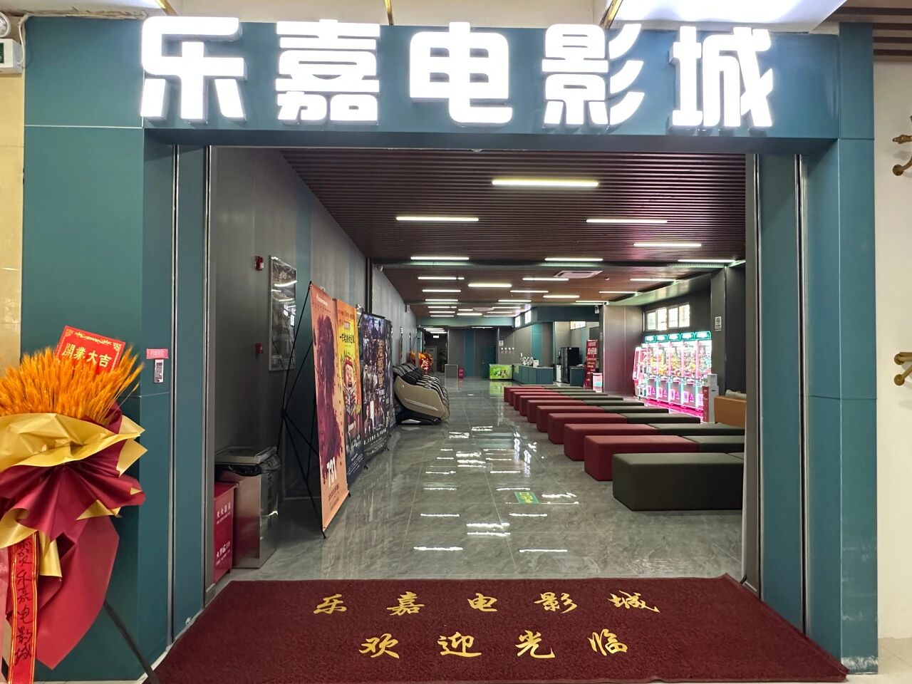 亚洲熟妇丰满大屁股熟妇