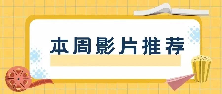 亚洲熟妇丰满大屁股熟妇