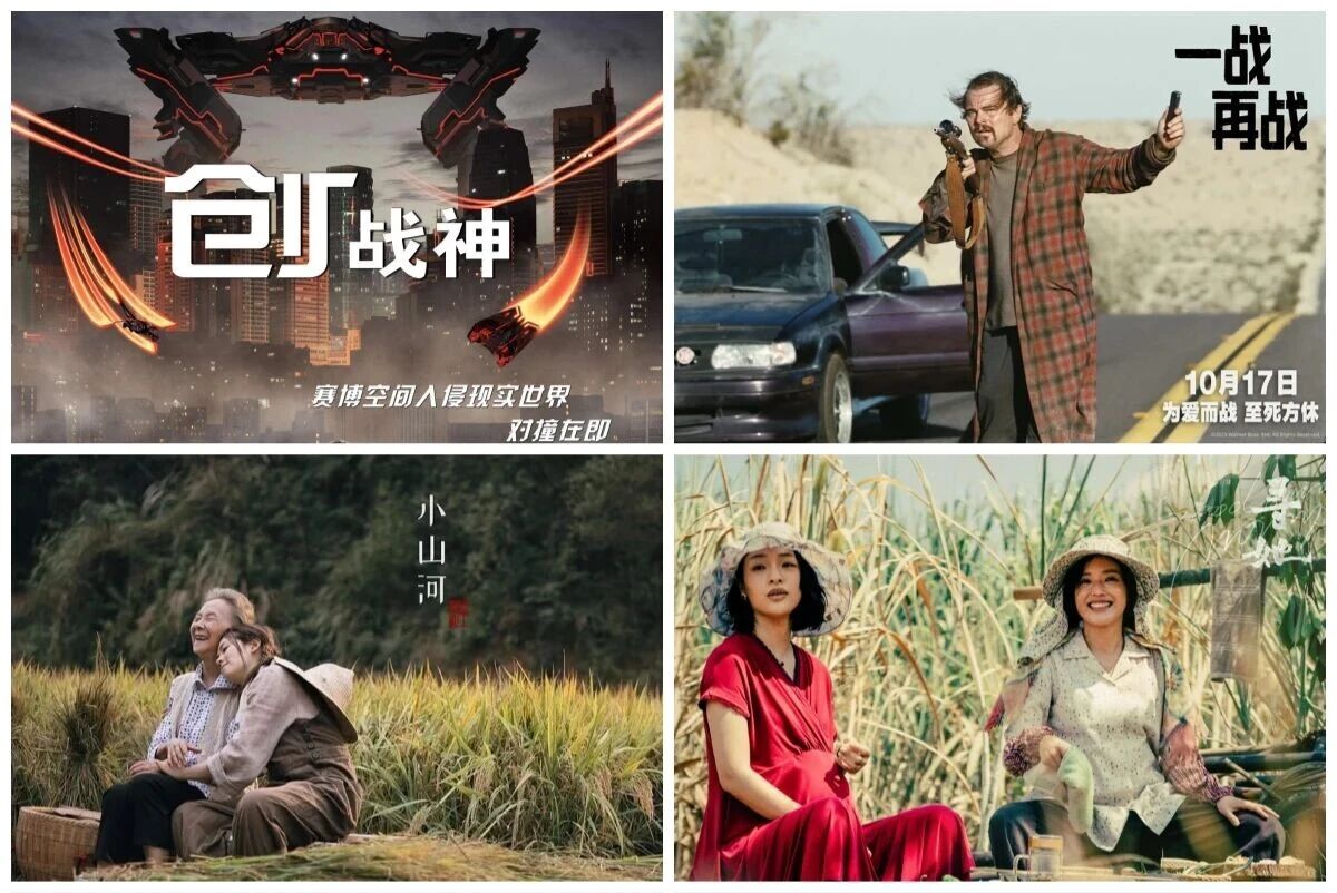 亚洲熟妇丰满大屁股熟妇