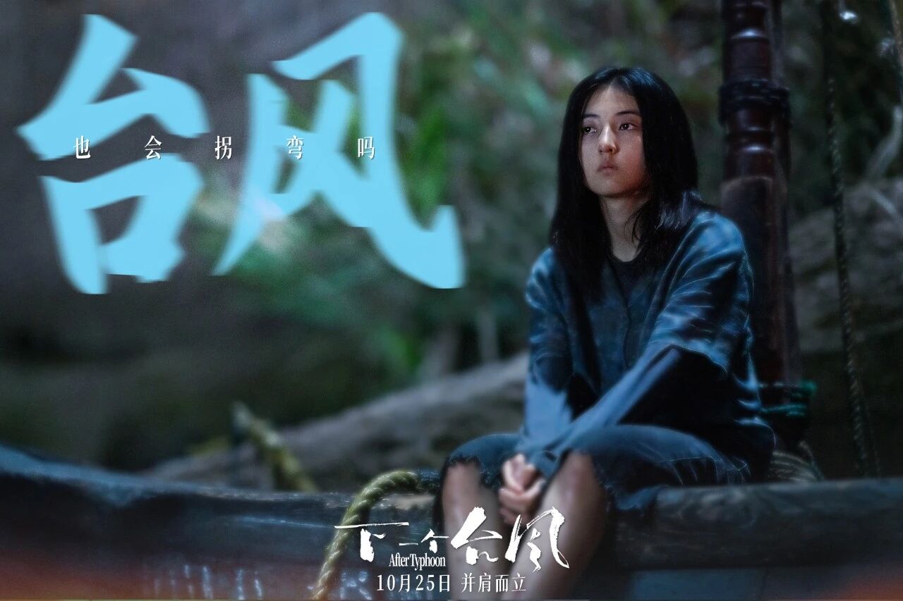 亚洲熟妇丰满大屁股熟妇