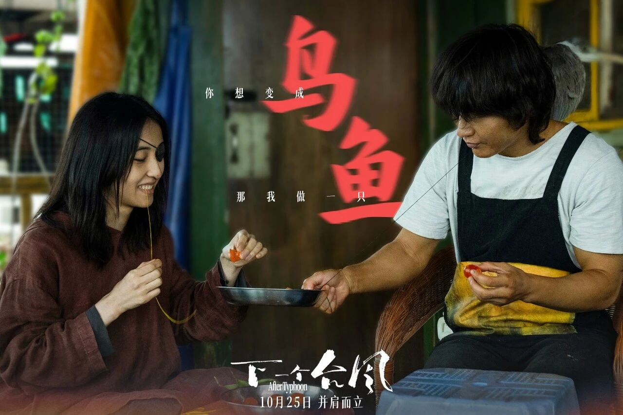 亚洲熟妇丰满大屁股熟妇