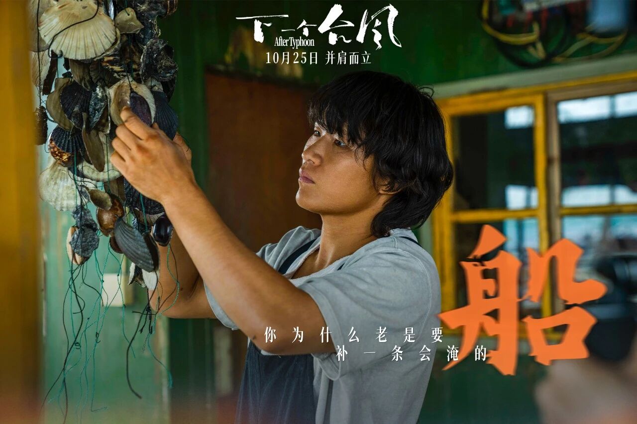 亚洲熟妇丰满大屁股熟妇