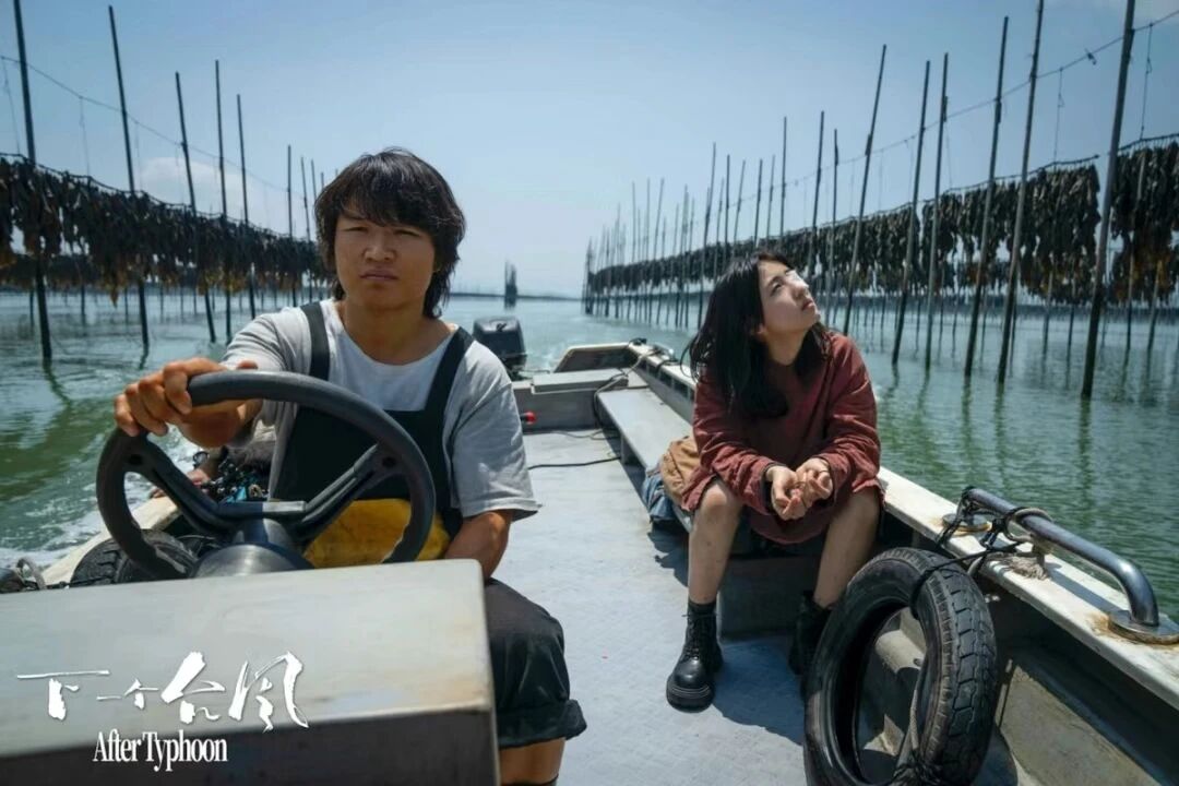 亚洲熟妇丰满大屁股熟妇