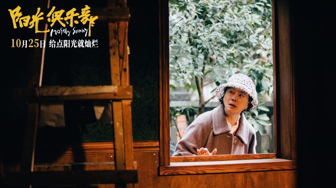 亚洲熟妇丰满大屁股熟妇