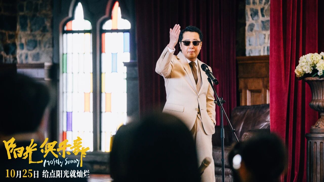 亚洲熟妇丰满大屁股熟妇