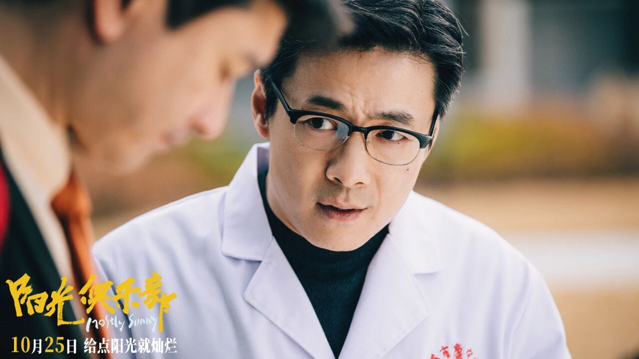 亚洲熟妇丰满大屁股熟妇