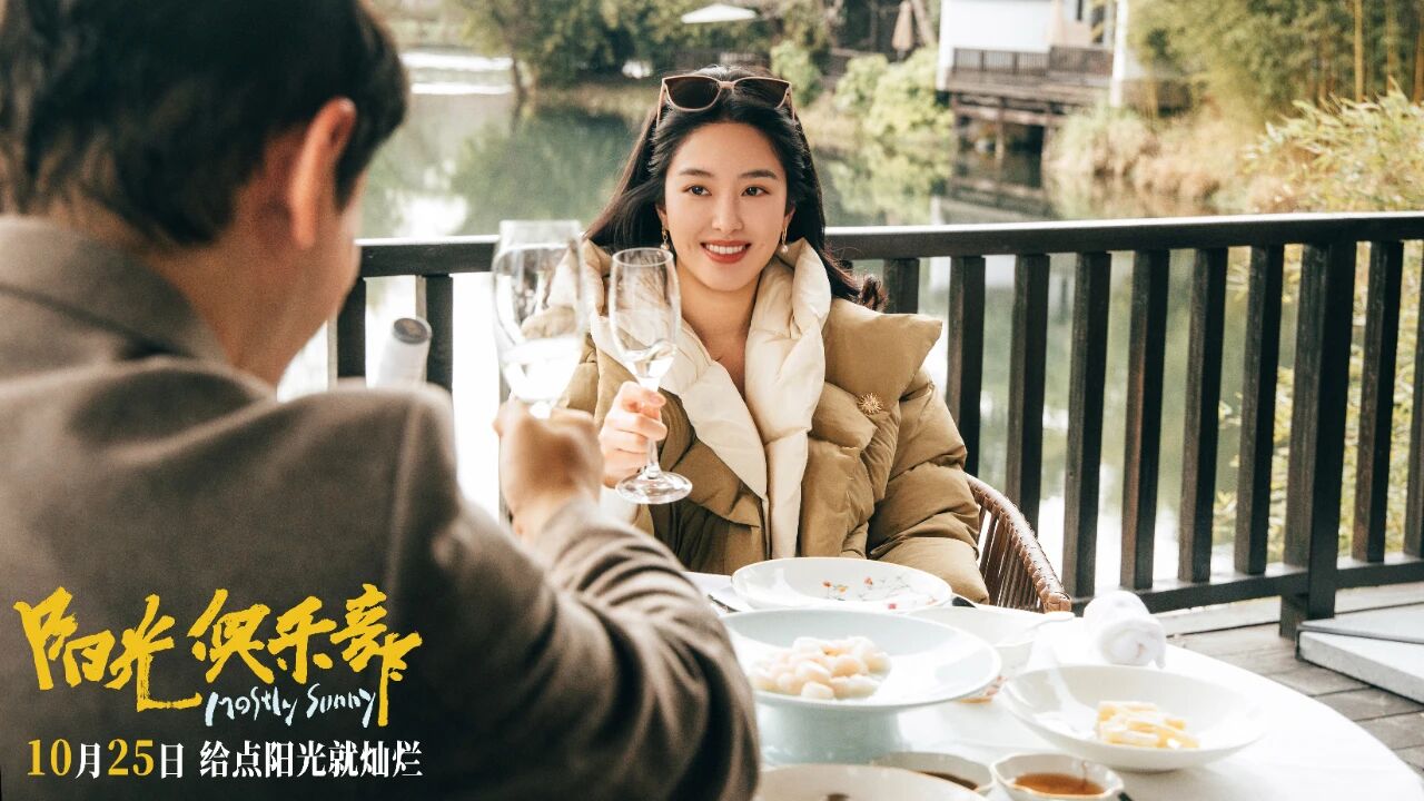 亚洲熟妇丰满大屁股熟妇