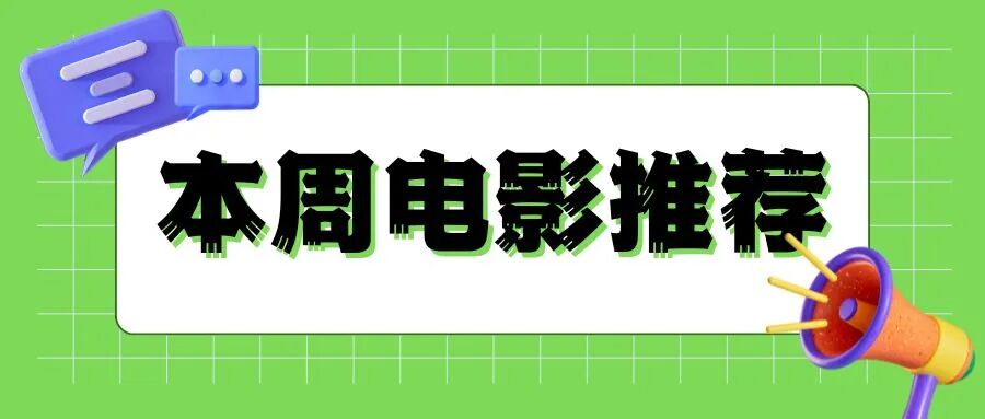 亚洲熟妇丰满大屁股熟妇