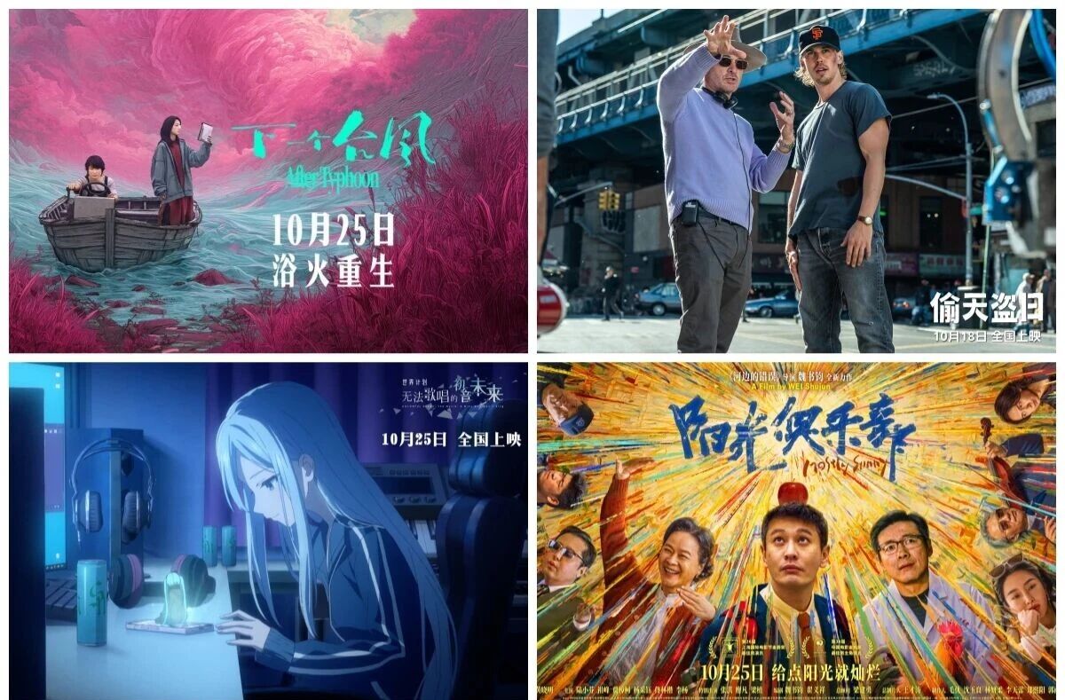 亚洲熟妇丰满大屁股熟妇