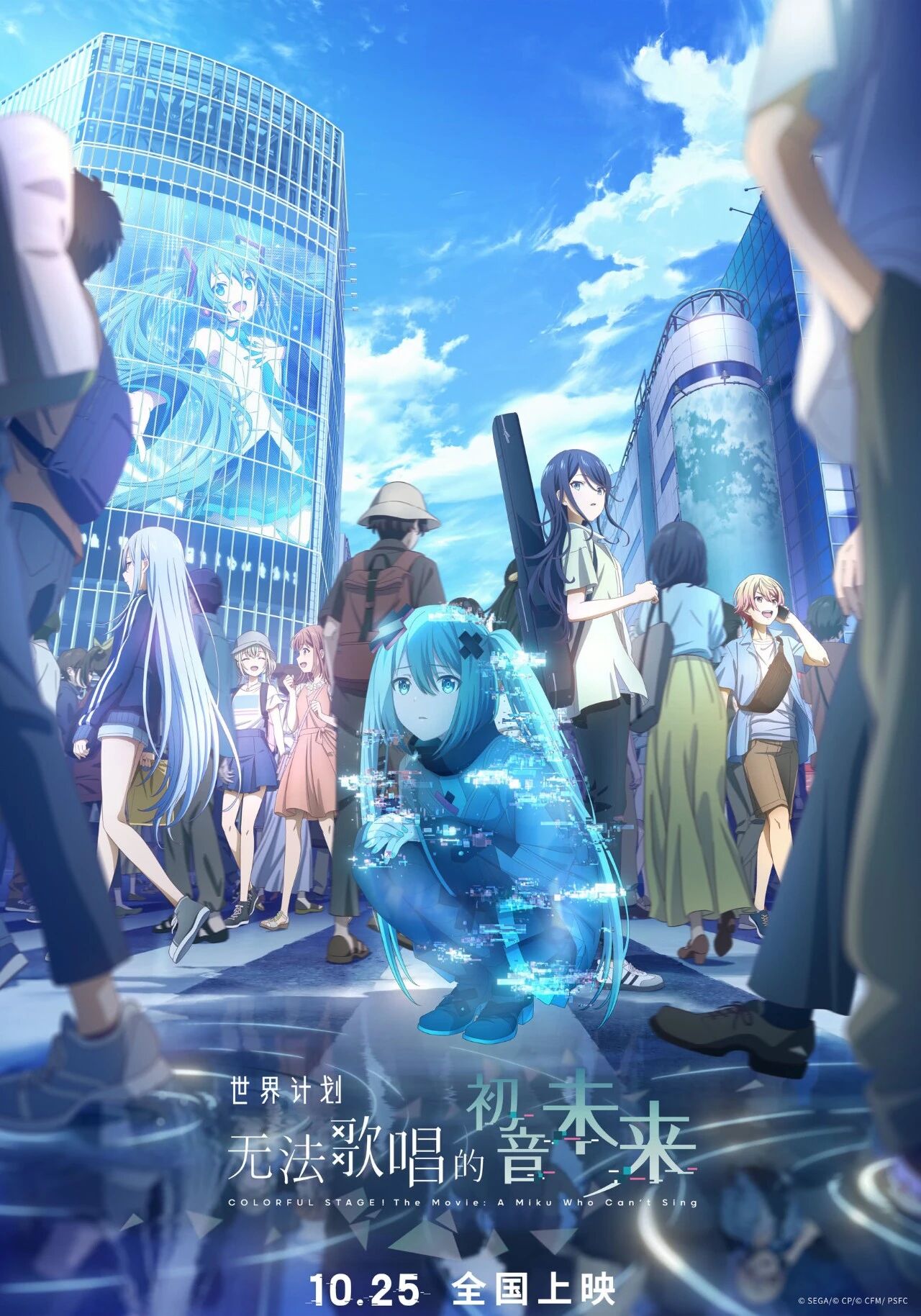 亚洲熟妇丰满大屁股熟妇