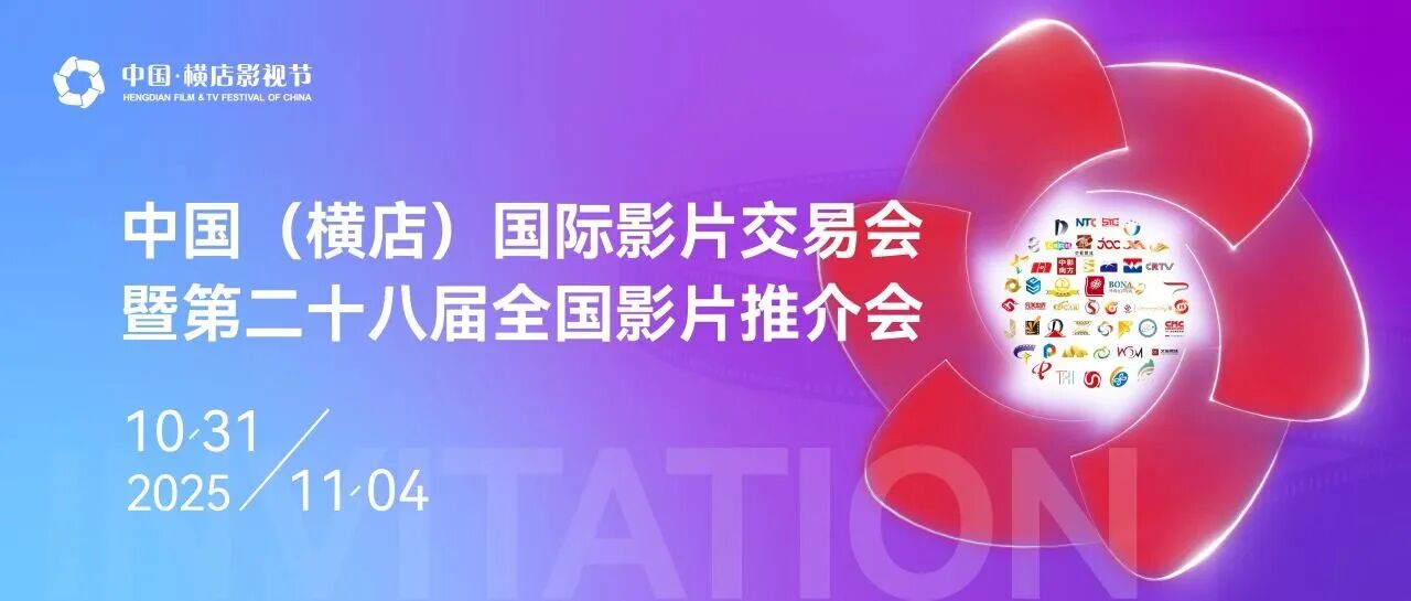 亚洲熟妇丰满大屁股熟妇