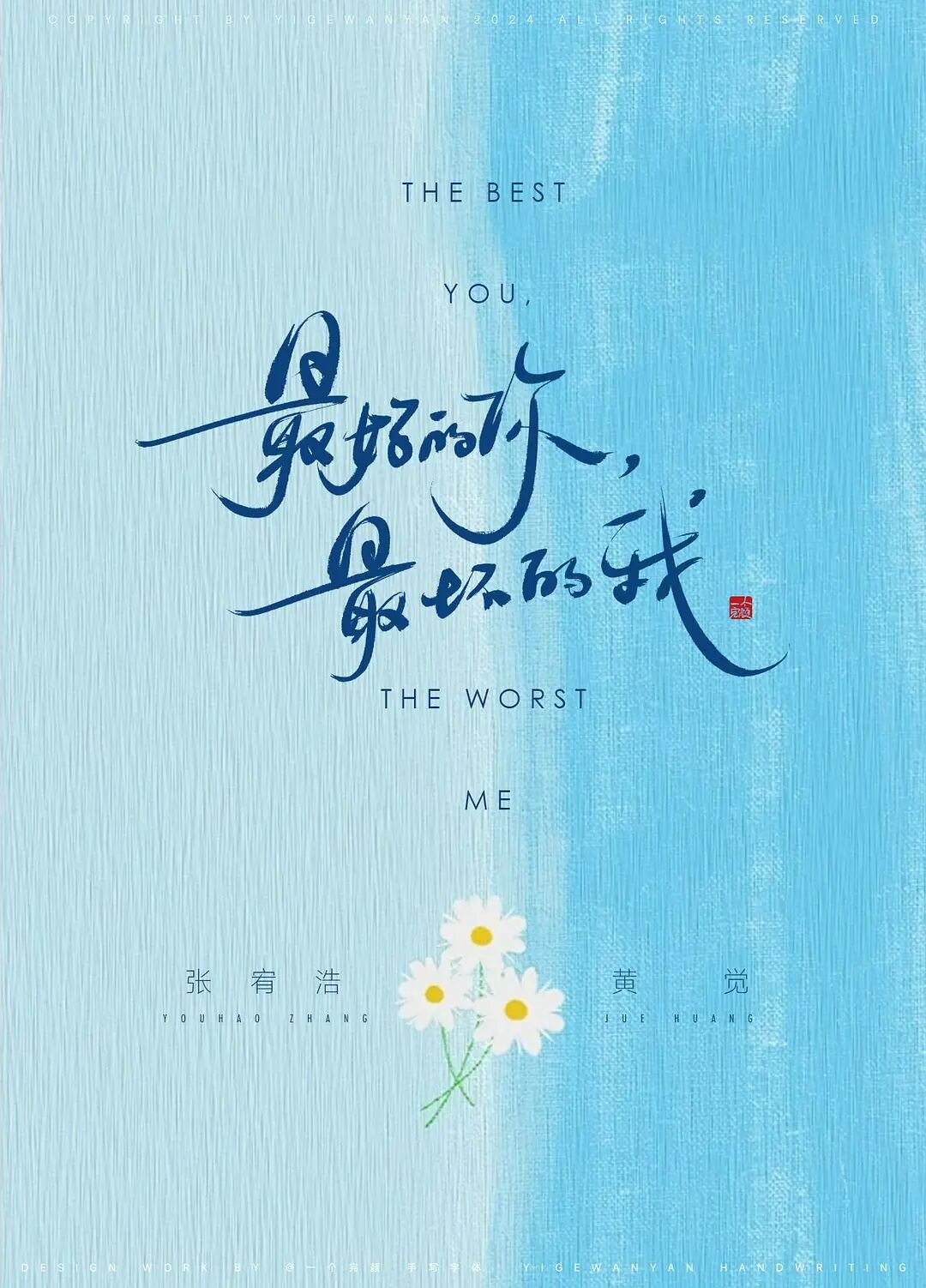 亚洲熟妇丰满大屁股熟妇