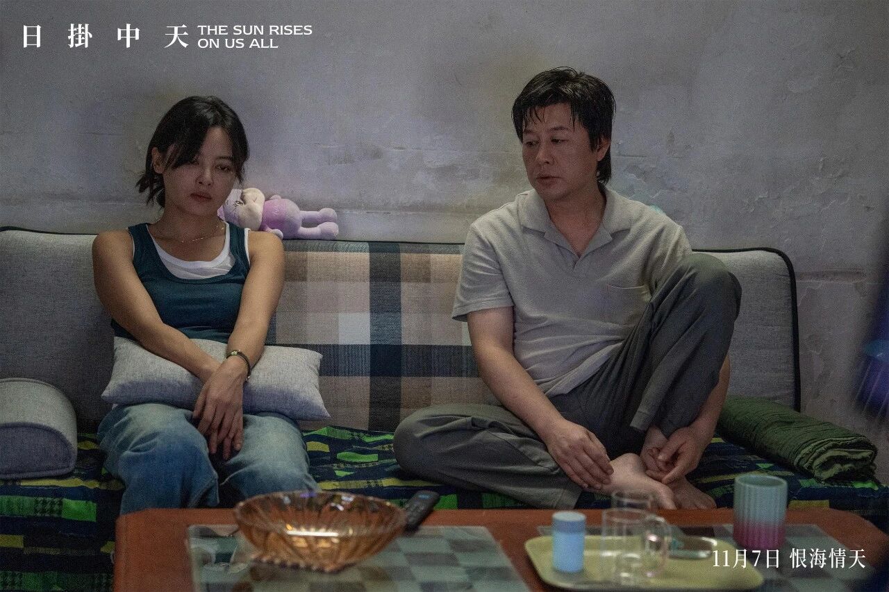 亚洲熟妇丰满大屁股熟妇