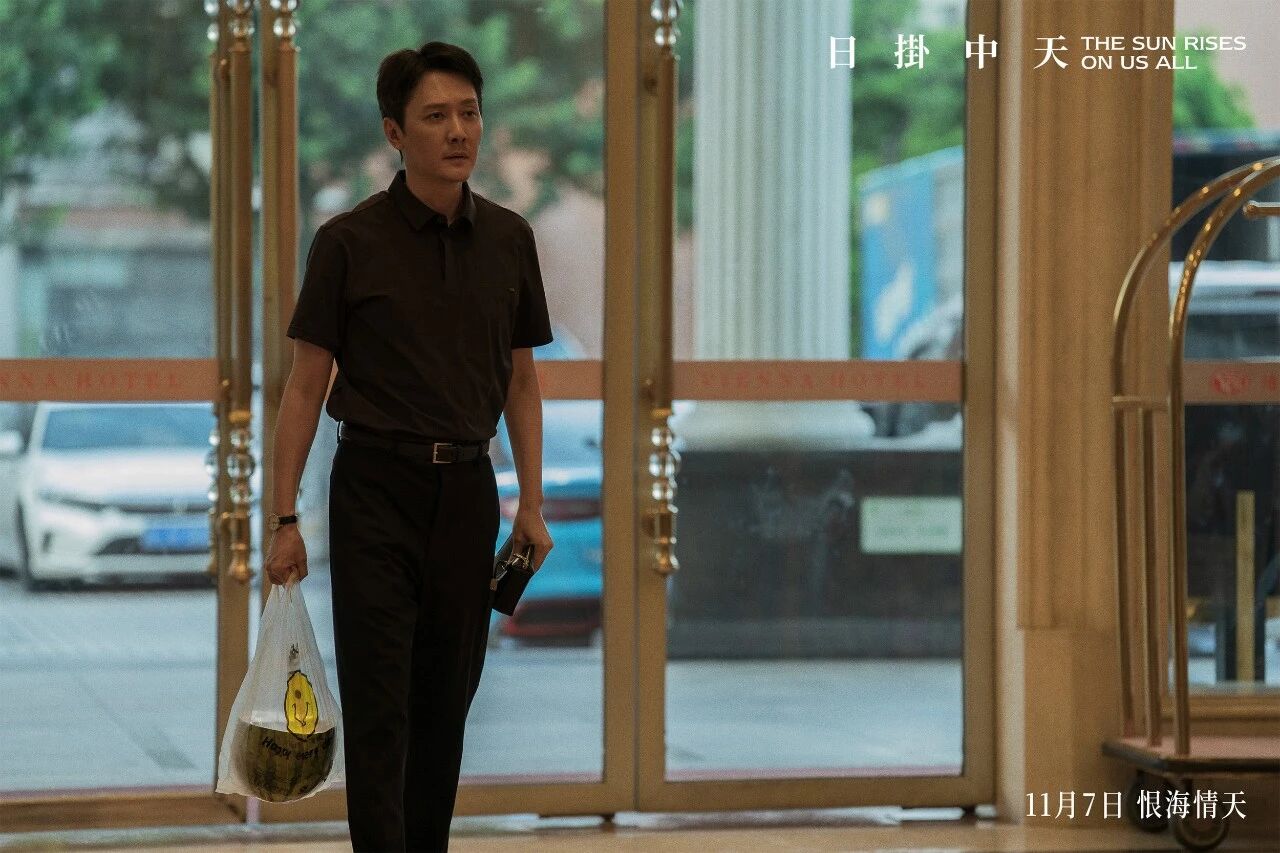 亚洲熟妇丰满大屁股熟妇