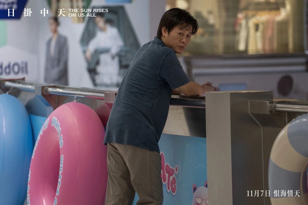 亚洲熟妇丰满大屁股熟妇