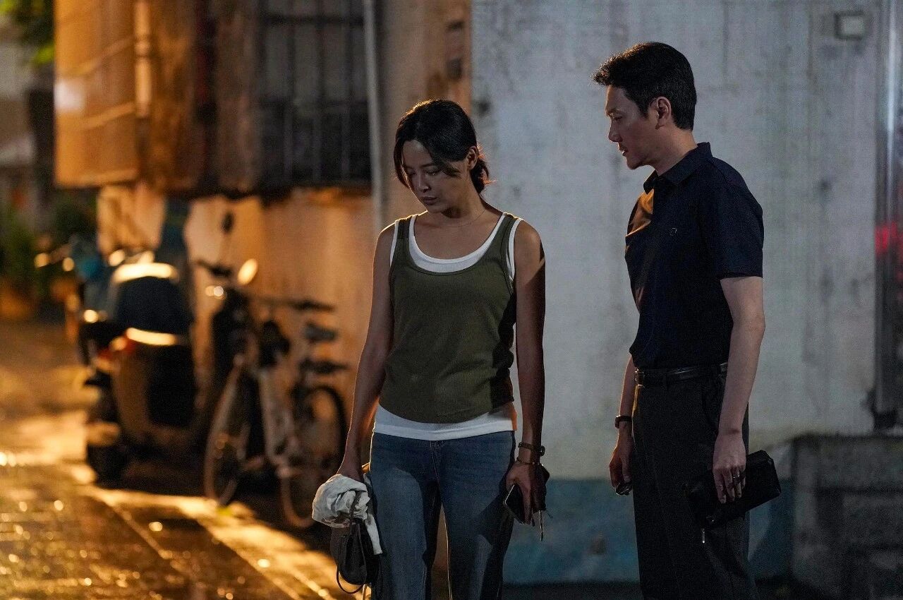 亚洲熟妇丰满大屁股熟妇