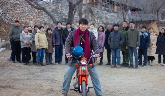 亚洲熟妇丰满大屁股熟妇