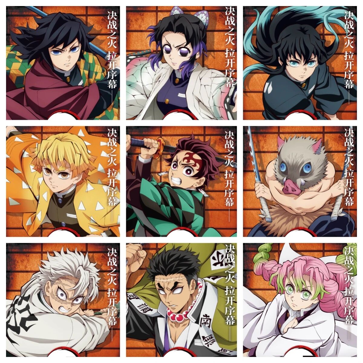 亚洲熟妇丰满大屁股熟妇