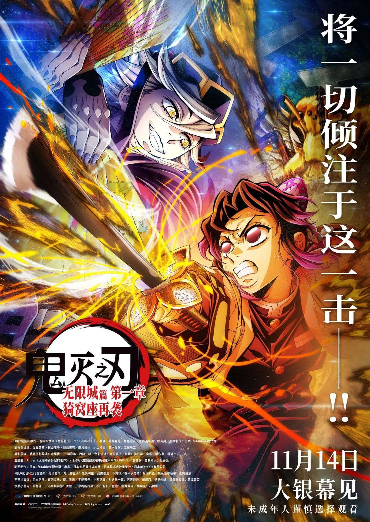 亚洲熟妇丰满大屁股熟妇